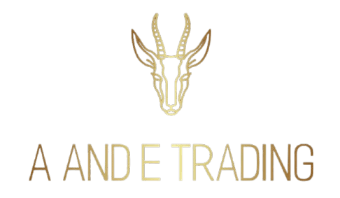 A and E Trading